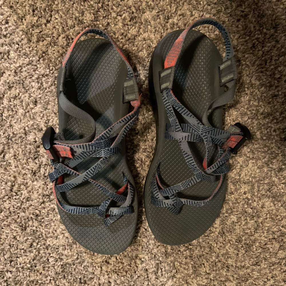 women’s chacos